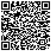 QR Code for bitcoin:bitcoin:bitcoin:bitcoin:bitcoin:bitcoin:bitcoin:litecoin:LRivVi6kLcJsMd1idtFXtPvJEFJnoXBY4B