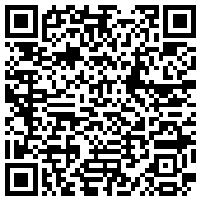 QR Code for bitcoin:bitcoin:bitcoin:bitcoin:bitcoin:bitcoin:bitcoin:litecoin:LRiwj4TrY6mvTdCodJfXxaHNytb5PdD39q