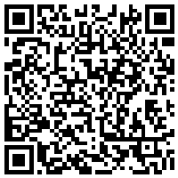 QR Code for bitcoin:bitcoin:bitcoin:bitcoin:bitcoin:bitcoin:bitcoin:litecoin:LRj6XmMfDSmAUSfZR73Gtwoh2CTvkYpCZ5