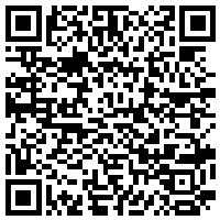 QR Code for bitcoin:bitcoin:bitcoin:bitcoin:bitcoin:bitcoin:bitcoin:litecoin:LRjDiHNr13EebQxUYNPL4zyG49fDsAzPcb
