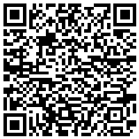 QR Code for bitcoin:bitcoin:bitcoin:bitcoin:bitcoin:bitcoin:bitcoin:litecoin:LRjF8nwtS7SSLk9Sbz6tfRoMi77bwFevu7