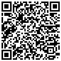 QR Code for bitcoin:bitcoin:bitcoin:bitcoin:bitcoin:bitcoin:bitcoin:litecoin:LRjJn4vd8uR4sADftyNWJsFhXZQ8jgp779