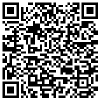 QR Code for bitcoin:bitcoin:bitcoin:bitcoin:bitcoin:bitcoin:bitcoin:litecoin:LRjJxBnSbWMYbk2hKgd8wMSv2wcWr4dmRL