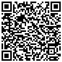 QR Code for bitcoin:bitcoin:bitcoin:bitcoin:bitcoin:bitcoin:bitcoin:litecoin:LRjRib5yRb6cYCr2wStrXmGeGo1C3b1oyB