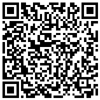 QR Code for bitcoin:bitcoin:bitcoin:bitcoin:bitcoin:bitcoin:bitcoin:litecoin:LRjTaFcCCWvs8FyFe6uFDLDBCkkyP8ooU2
