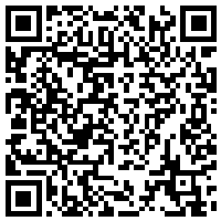 QR Code for bitcoin:bitcoin:bitcoin:bitcoin:bitcoin:bitcoin:bitcoin:litecoin:LRjV9TrS7qPPRGDVRZWDvx79e1yKbe4fv1