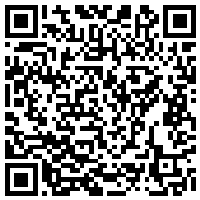 QR Code for bitcoin:bitcoin:bitcoin:bitcoin:bitcoin:bitcoin:bitcoin:litecoin:LRja3C8bMvw6N2jiuF2WNj82HehcqLSMwc