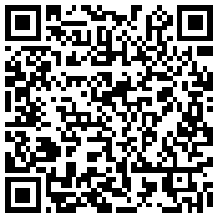 QR Code for bitcoin:bitcoin:bitcoin:bitcoin:bitcoin:bitcoin:bitcoin:litecoin:LRjcXsGvE6xpfUezQGDNywMNKWWFDRto2z