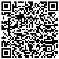 QR Code for bitcoin:bitcoin:bitcoin:bitcoin:bitcoin:bitcoin:bitcoin:litecoin:LRjikUPWvUQYrmyMFukFJknK4prh3GY7ae