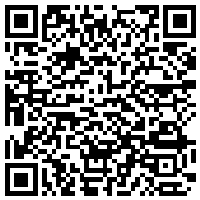 QR Code for bitcoin:bitcoin:bitcoin:bitcoin:bitcoin:bitcoin:bitcoin:litecoin:LRjnPy8owF1Hsx5Z2Q8FJipkCkd9f97beZ