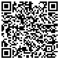 QR Code for bitcoin:bitcoin:bitcoin:bitcoin:bitcoin:bitcoin:bitcoin:litecoin:LRjpEn5KxEDwFbTFo78wE2BYBFRzP8NJWD