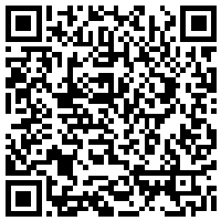 QR Code for bitcoin:bitcoin:bitcoin:bitcoin:bitcoin:bitcoin:bitcoin:litecoin:LRjvSkvrhnbbbaAr9weGPsKmSDQYBmk7vb