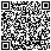 QR Code for bitcoin:bitcoin:bitcoin:bitcoin:bitcoin:bitcoin:bitcoin:litecoin:LRkAPjfbfn7DLR7ocW72u2ypUpLK4KiP2c