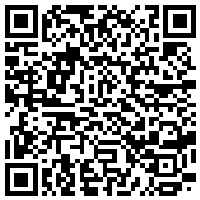 QR Code for bitcoin:bitcoin:bitcoin:bitcoin:bitcoin:bitcoin:bitcoin:litecoin:LRkCSubfS8MPLEJpCiKnQzyetfWACs1o7G
