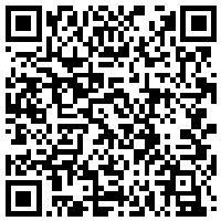 QR Code for bitcoin:bitcoin:bitcoin:bitcoin:bitcoin:bitcoin:bitcoin:litecoin:LRkL9SreTAPmJvwMuUpzugM4MS2F6ESgTL