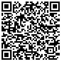 QR Code for bitcoin:bitcoin:bitcoin:bitcoin:bitcoin:bitcoin:bitcoin:litecoin:LRkNKr2EhFwVMMRYu92AtpXRJiNfzvJ7sU