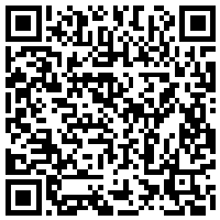 QR Code for bitcoin:bitcoin:bitcoin:bitcoin:bitcoin:bitcoin:bitcoin:litecoin:LRkW5XuToYHCbJM1aATW49XTZgB1tfHfPv