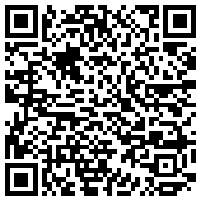 QR Code for bitcoin:bitcoin:bitcoin:bitcoin:bitcoin:bitcoin:bitcoin:litecoin:LRkYiRbCaoJZD6GJ9CAdT1sKPcA8i4xWAT