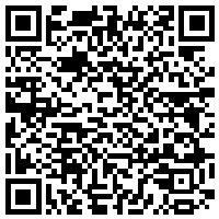 QR Code for bitcoin:bitcoin:bitcoin:bitcoin:bitcoin:bitcoin:bitcoin:litecoin:LRkfM28Erb8dsoumURATiJqF3BYimrEX2A