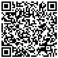 QR Code for bitcoin:bitcoin:bitcoin:bitcoin:bitcoin:bitcoin:bitcoin:litecoin:LRkh3EfGkJsJf1PpHHMJJD6AY42bZuyMd2