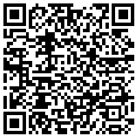 QR Code for bitcoin:bitcoin:bitcoin:bitcoin:bitcoin:bitcoin:bitcoin:litecoin:LRki2BkCyuQUm5DXTRfsrK4KBAuE2SWX4c