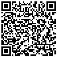 QR Code for bitcoin:bitcoin:bitcoin:bitcoin:bitcoin:bitcoin:bitcoin:litecoin:LRknGnakFfSgzUANr3PyAvC4StTjPdRggk