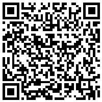 QR Code for bitcoin:bitcoin:bitcoin:bitcoin:bitcoin:bitcoin:bitcoin:litecoin:LRkrpCyMLFvCT8FApbMDgkx5HUUE5Xafd2