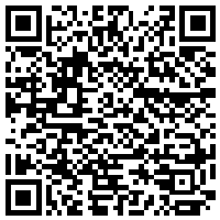 QR Code for bitcoin:bitcoin:bitcoin:bitcoin:bitcoin:bitcoin:bitcoin:litecoin:LRkywNPva7gaFroxdcY2GJitkbBbpHRe2f