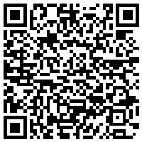 QR Code for bitcoin:bitcoin:bitcoin:bitcoin:bitcoin:bitcoin:bitcoin:litecoin:LRmAxJdZcWMwMsAtPP1LpVQABMvRTtjZ3K
