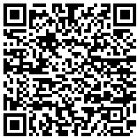 QR Code for bitcoin:bitcoin:bitcoin:bitcoin:bitcoin:bitcoin:bitcoin:litecoin:LRmJsBA3h9Ueuq2cNz4Sm8t488ssUnMewD