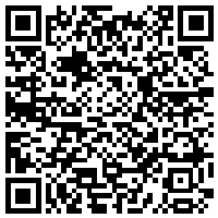 QR Code for bitcoin:bitcoin:bitcoin:bitcoin:bitcoin:bitcoin:bitcoin:litecoin:LRmKgFzMisd8fUtpA2oPAAf2b7UeaySmaK