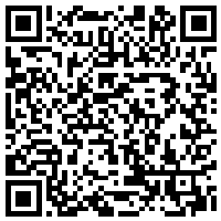 QR Code for bitcoin:bitcoin:bitcoin:bitcoin:bitcoin:bitcoin:bitcoin:litecoin:LRmLF1cnLQsppocKiBmTNFiRoUEUqEJAF9
