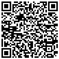 QR Code for bitcoin:bitcoin:bitcoin:bitcoin:bitcoin:bitcoin:bitcoin:litecoin:LRmVBAnf5YBd9mx2DjPfGmxxwiwcdhaAFH