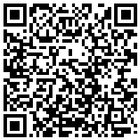 QR Code for bitcoin:bitcoin:bitcoin:bitcoin:bitcoin:bitcoin:bitcoin:litecoin:LRmYc4V32VtBmLAdXsDZAUceAwMNeejRaD