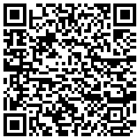 QR Code for bitcoin:bitcoin:bitcoin:bitcoin:bitcoin:bitcoin:bitcoin:litecoin:LRmi2PycbQ9Ruzjfdg5oUcQZy6fVLbdToD