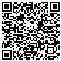 QR Code for bitcoin:bitcoin:bitcoin:bitcoin:bitcoin:bitcoin:bitcoin:litecoin:LRmukCZM3VLFuThCjsFqoDso2mQEu7jH1p