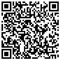 QR Code for bitcoin:bitcoin:bitcoin:bitcoin:bitcoin:bitcoin:bitcoin:litecoin:LRmz16WVF2NB2HUNwEpiuwKghuX4jFjunL