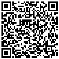 QR Code for bitcoin:bitcoin:bitcoin:bitcoin:bitcoin:bitcoin:bitcoin:litecoin:LRn3C9CMUZzFJ1sprbfKf8XAesVMDJsBbb