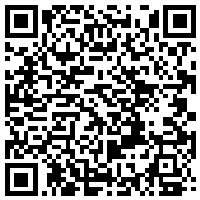 QR Code for bitcoin:bitcoin:bitcoin:bitcoin:bitcoin:bitcoin:bitcoin:litecoin:LRn88FLG3cdikTXDGyRET1UEY4Aw94tzsi
