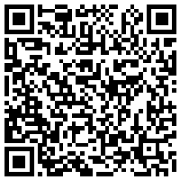 QR Code for bitcoin:bitcoin:bitcoin:bitcoin:bitcoin:bitcoin:bitcoin:litecoin:LRnFM3fRKYypbeMPsANwtKtNPsNNVXMN9w