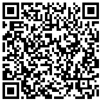 QR Code for bitcoin:bitcoin:bitcoin:bitcoin:bitcoin:bitcoin:bitcoin:litecoin:LRnJNRLVRFghQSu7eWrrpEnLP5TuKvEVpP