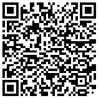 QR Code for bitcoin:bitcoin:bitcoin:bitcoin:bitcoin:bitcoin:bitcoin:litecoin:LRnNLLdSSHtBQFZS4tGa3Fe5obRaQJocfx