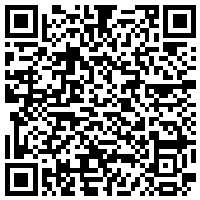 QR Code for bitcoin:bitcoin:bitcoin:bitcoin:bitcoin:bitcoin:bitcoin:litecoin:LRnPyguwbsZex277vjkfMeQHpVfg6jxNe5