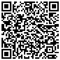 QR Code for bitcoin:bitcoin:bitcoin:bitcoin:bitcoin:bitcoin:bitcoin:litecoin:LRnSo6KsaDH3n36W1StohQtVReHSAVRRC3