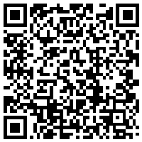 QR Code for bitcoin:bitcoin:bitcoin:bitcoin:bitcoin:bitcoin:bitcoin:litecoin:LRnW8e8LsLy33DsFGLbwp98U5RBqWWbv5f