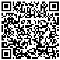 QR Code for bitcoin:bitcoin:bitcoin:bitcoin:bitcoin:bitcoin:bitcoin:litecoin:LRnZXw4WTbCvtbrDTPBo2NPvaTFiXZkehp