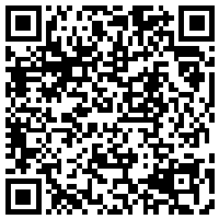 QR Code for bitcoin:bitcoin:bitcoin:bitcoin:bitcoin:bitcoin:bitcoin:litecoin:LRnbww331QV935GEEbGFkAS5ACEj8xG3iv