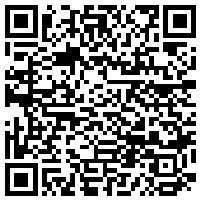 QR Code for bitcoin:bitcoin:bitcoin:bitcoin:bitcoin:bitcoin:bitcoin:litecoin:LRncw2Bpc2dfMwBoxWGumJykCgdSYEFjmf