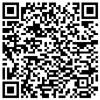 QR Code for bitcoin:bitcoin:bitcoin:bitcoin:bitcoin:bitcoin:bitcoin:litecoin:LRni6b2W77BACEcqvfReTzE4TEM8aY3FoV