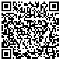 QR Code for bitcoin:bitcoin:bitcoin:bitcoin:bitcoin:bitcoin:bitcoin:litecoin:LRnouVL9d3PB8nmBbPzEdSZkrmkP91kAvz
